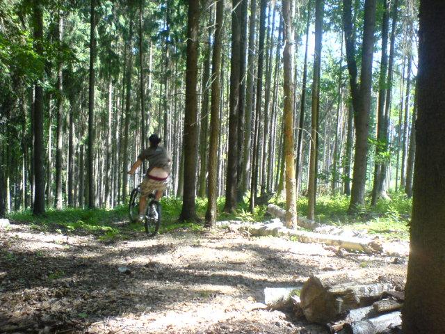 freeride  2008 1.JPG